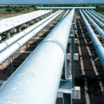 Energy Transfer збудує газопровід у США за $5,3 млрд