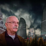 Придворний блазень: у Баку поставили на місце Михалкова, який взявся повчати Азербайджан…
