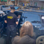 НАБУ та САП розкрили бізнес на дронах: причетні нардеп та нацгвардійці