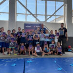 Favbet Foundation та FAST провели тренінг із домедичної допомоги для юних хокеїстів…