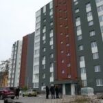 Лише 13% коштів використовується на відновлення зруйнованого житла – звіт