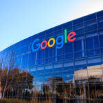 Google вкладе $9 млрд у розширення хмарної та AI-інфраструктури в…
