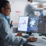 Heartflow залучила $316,7 млн на IPO для розвитку ШІ-сервісу діагностики…