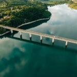 Італія затвердила будівництво моста між Сицилією та Калабрією вартістю понад…