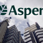 Японська Sompo купує американську Aspen Insurance за $3,5 млрд
