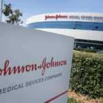 J&J інвестує $2 млрд для розширення виробництва у США на…