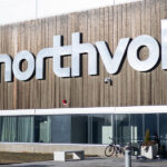 Каліфорнійський стартап Lyten купує активи збанкрутілої шведської Northvolt