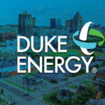 Канадська Brookfield купує 19,7% акцій флоридського підрозділу Duke Energy за…