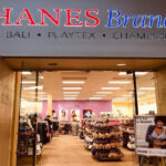 Канадська Gildan купить американського виробника нижньої білизни Hanesbrands за $2,2…