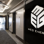 Канадська нафтогазова компанія Cenovus Energy купить MEG Energy з Калгарі…