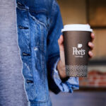 Keurig Dr Pepper купує JDE Peet’s за $18 млрд і…