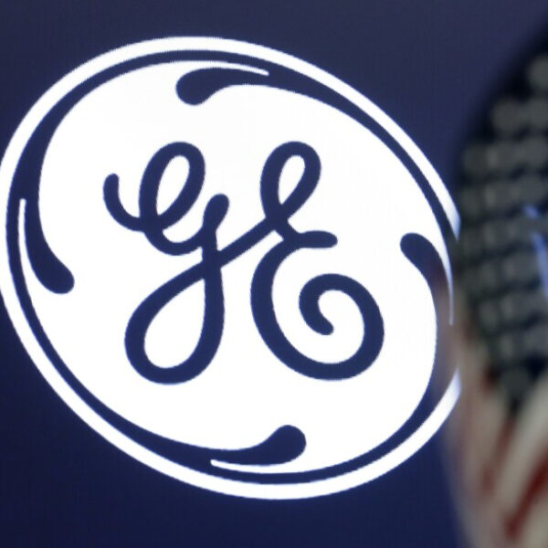 Китайська Haier інвестує $3 млрд у виробництво GE Appliances у США