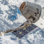 Корейська Sphere Corporation постачатиме SpaceX сплави для ракет – підписали…