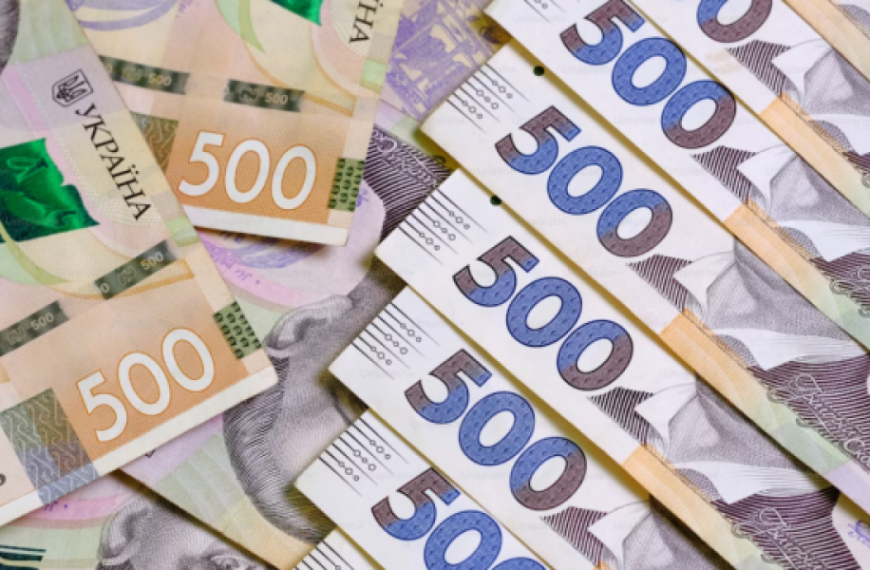 Модернізація «технікумів» за пів мільярда: аудит показав, що запрацювали лише 6 із 88