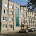 На приватизацію виставили єдине в Україні підприємство, яке займається будівництвом…