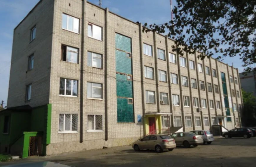 На приватизацію виставили єдине в Україні підприємство, яке займається будівництвом шахт