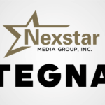 Nexstar Media Group купує телекомпанію-конкурента Tegna за $6,2 млрд