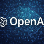 OpenAI залучила $8,3 млрд інвестицій при оцінці в $300 млрд