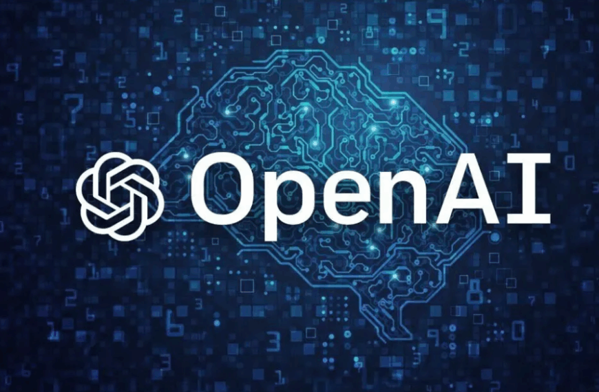 OpenAI залучила $8,3 млрд інвестицій при оцінці в $300 млрд