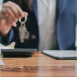 Покупка квартиры в Киеве: на что обратить внимание