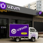 Раунд інвестицій під керівництвом Tencent оцінив узбецький фінтех Uzum у…