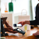 RBC та BMO шукають покупця для найбільшого канадського платіжного сервісу…