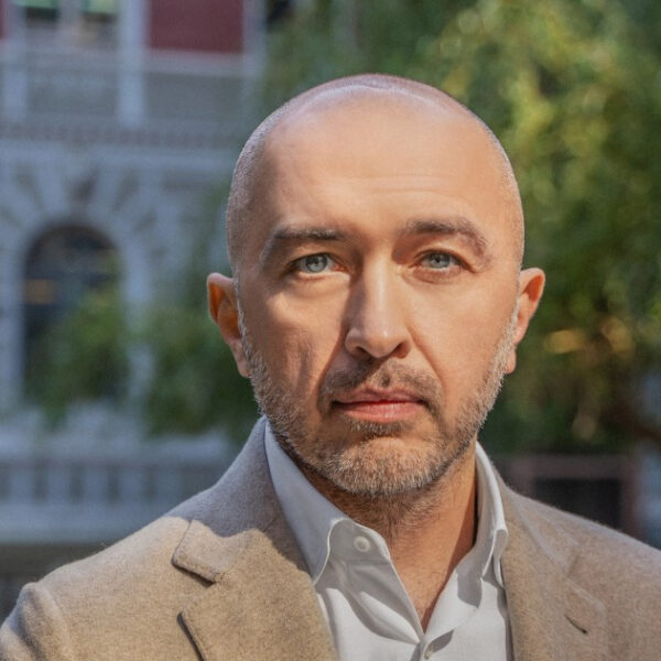 Репатріація дивідендів та купівля валюти. Нацбанк пом’якшив валютні обмеження: що змінюється для бізнесу?