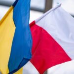 Надійне працевлаштування в Польщі з VA PRO SERVICES