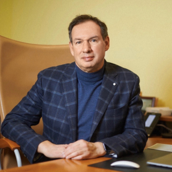 з особистого архіву