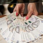 Скільки податку за “зайві” метри сплатили українці цьогоріч