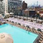Soho House виходить з біржі у рамках угоди на $2,7…