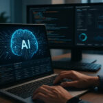 Стартап Anaconda у сфері ШІ досяг оцінки у $1,5 млрд…