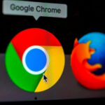 Стартап Perplexity пропонує купити Google Chrome майже за $34,5 мільярда…