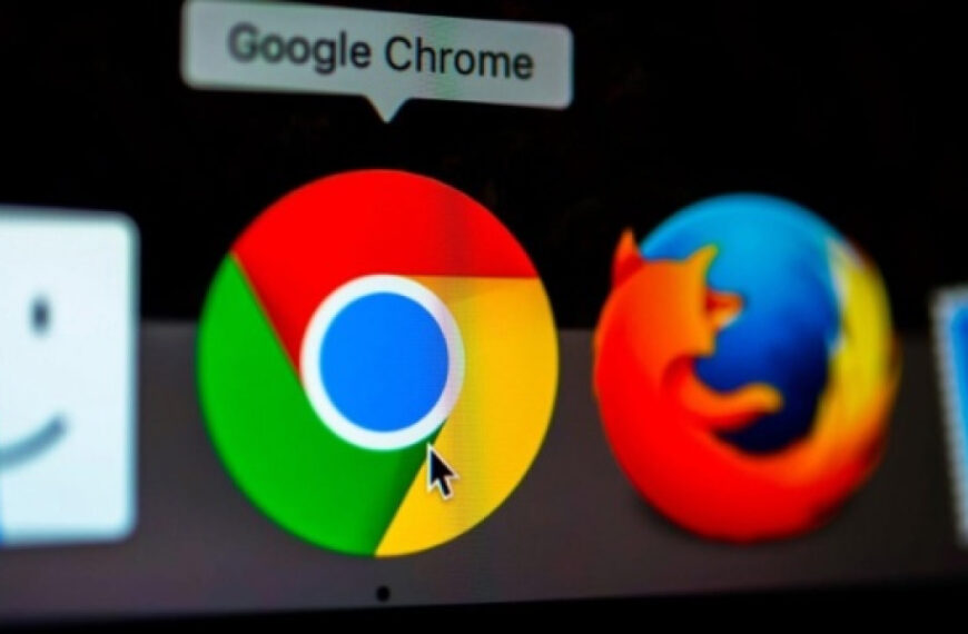 Стартап Perplexity пропонує купити Google Chrome майже за $34,5 мільярда – ЗМІ