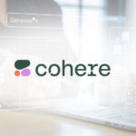 Стартап у сфері корпоративного генеративного ШІ Cohere залучив $500 млн…