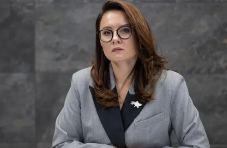 Свириденко повідомила про спрощення відновлення пошкодженого майна