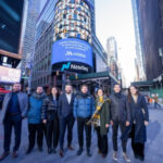 Турецька торгова платформа в стилі Robinhood наблизилася до оцінки в…