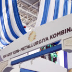 Узбецький золотодобувач розраховує на оцінку в $20 млрд при подвійному…