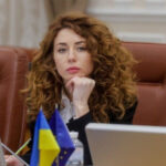 В Україні цьогоріч ввели понад 600 МВт розподіленої генерації –…