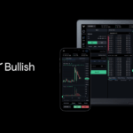 Власник CoinDesk залучив $1,1 млрд під час IPO