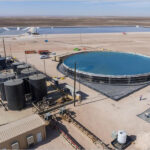 Western Midstream зі США купує Aris Water за $1,5 млрд…
