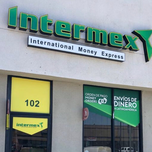 Western Union купить американський сервіс міжнародних переказів Intermex за $500 млн