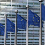 Єврокомісія готова оцінити пропозиції Києва щодо змін у План країни…