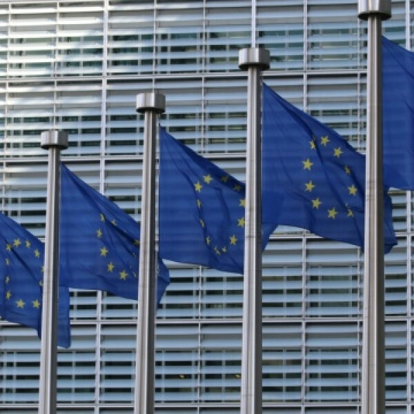 Єврокомісія готова оцінити пропозиції Києва щодо змін у План країни для Ukraine Facility