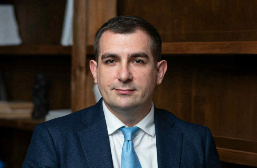 Законопроєкт Зеленського №13533: що передбачає документ для роботи НАБУ та САП?