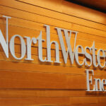 Злиття Black Hills і NorthWestern Energy створить енергетичну компанію США…