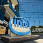 Зростання Intel на $24 млрд піднімає оцінку компанії до рівня…
