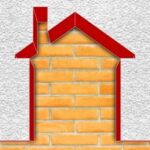 Українські громади можуть отримати підтримку на проекти з енергоефективності