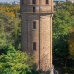 У Києві захистили від забудови земельну ділянку, на якій розташована…