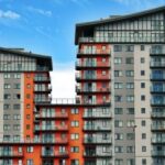 Оренда житла в Польщі дорожча, ніж в Україні: експерти порівняли…